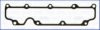 TOYOT 171710R010 Gasket, intake manifold